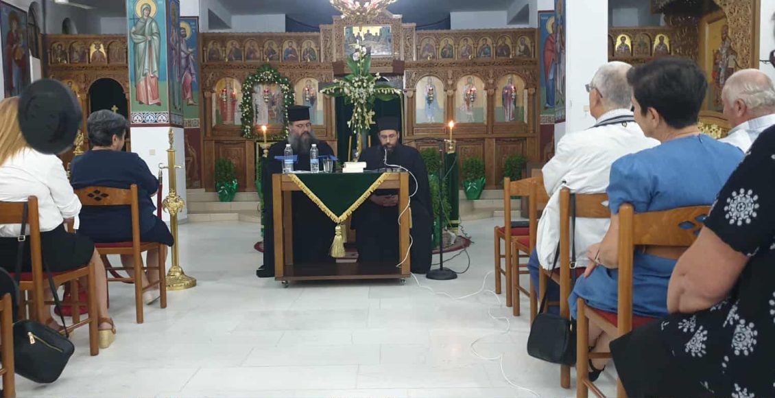 “Γέρων-Ιωσήφ-Βατοπαιδινός-–-Μια-Αθωνική-μαρτυρία-αγάπης-και-προσευχής-μέσα-στον-κόσμο”