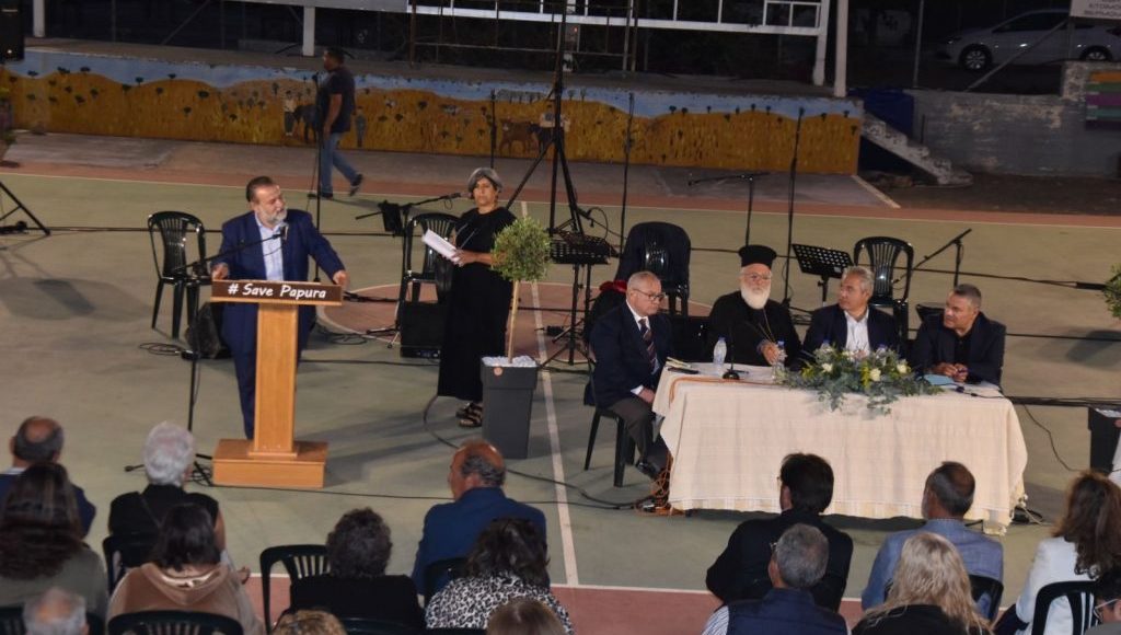 Ο-Μητροπολίτης-Ανδρέας-στην-εκδήλωση-για-τον-Μικρασιατικό-Πολιτισμό-στο-Αρκαλοχώρι