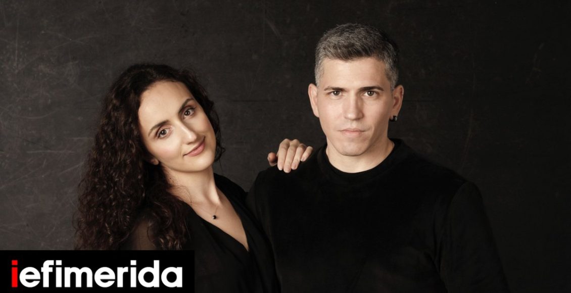 Η-καθιερωμένη-φθινοπωρινή-συναυλία-του-Παρασκευά-Καρασούλου,-σε-μία-βραδιά-για-την-Αβάλη