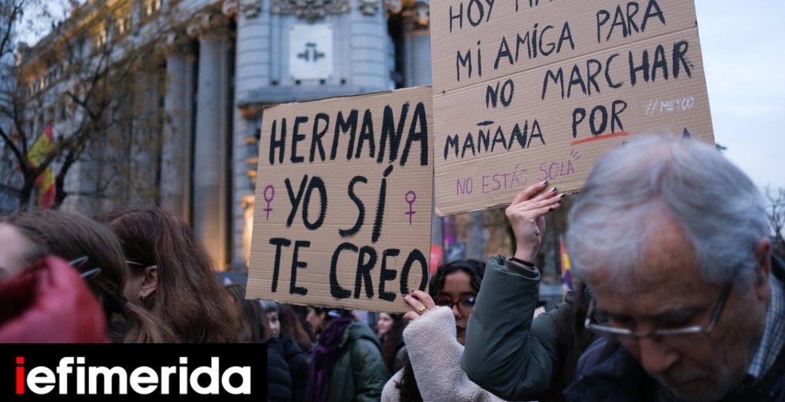 Χαμός-στην-Ισπανία-για-την-ασφάλεια-των-γυναικών-αφού-«χάλασαν»-τα-βραχιολάκια-κακοποιητικών-συντρόφων