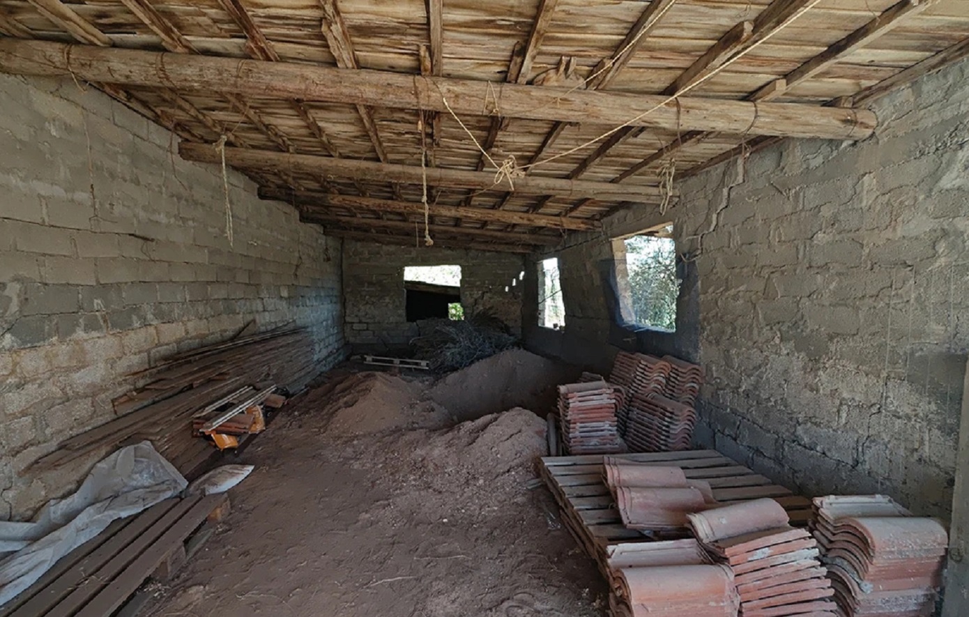 Αυτή-είναι-η-μητέρα-της-62χρονης-που-από-τη-Βοιωτία-που-βρέθηκε-θαμμένη-σε-στάβλο-–-Καταγγελίες-ότι-δεν-της-έδινε-νερό