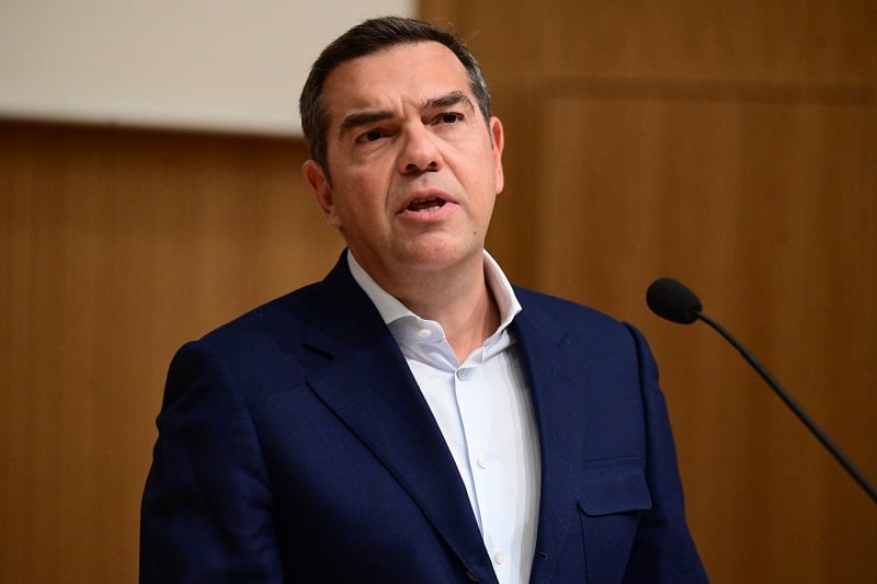 Τσίπρας:-Το-αίτημα-του-Πάνου-Ρούτσι-είναι-δίκαιο-και-πρέπει-να-ικανοποιηθεί