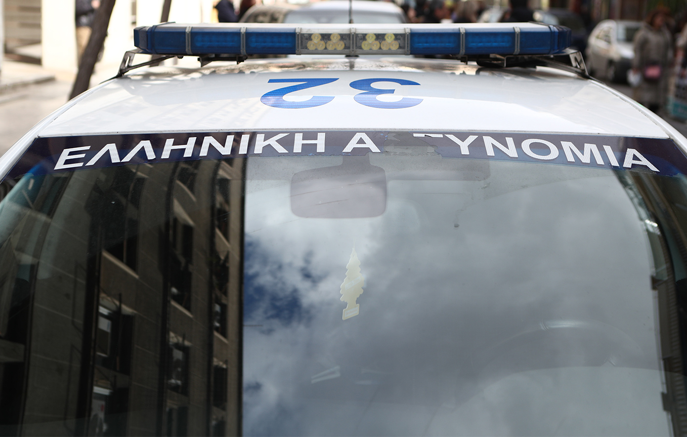 Επιχείρηση-του-«ελληνικού-fbi»-στην-Αττική-–-4-συλλήψεις-για-απάτες-με-δήθεν-υπαλλήλους-δημόσιων-οργανισμών