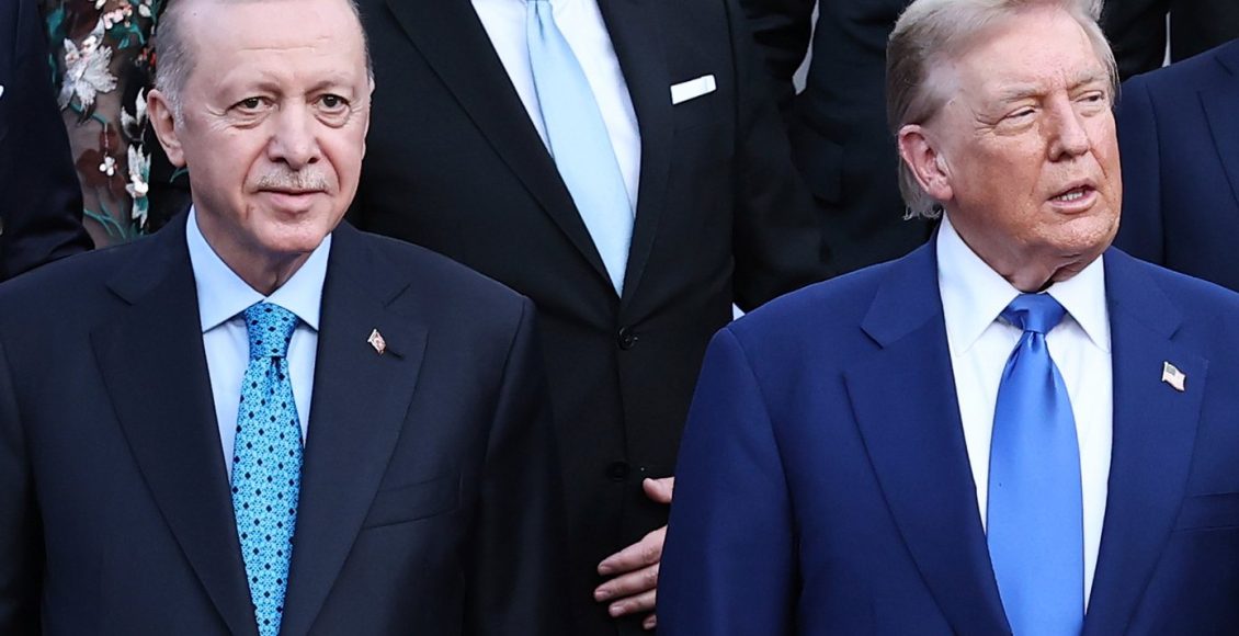 Επιστολή-Αμερικανικού-Ελληνικού-Ινστιτούτου-στον-Τραμπ-για-την-πώληση-f-16-και-f-35-στην-Τουρκία:-«Σας-καλούμε-να-κάνετε-σαφές-ότι-οι-απειλές-κατά-της-Ελλάδας,-της-Κύπρου-και-του-Ισραήλ-είναι-απαράδεκτες»