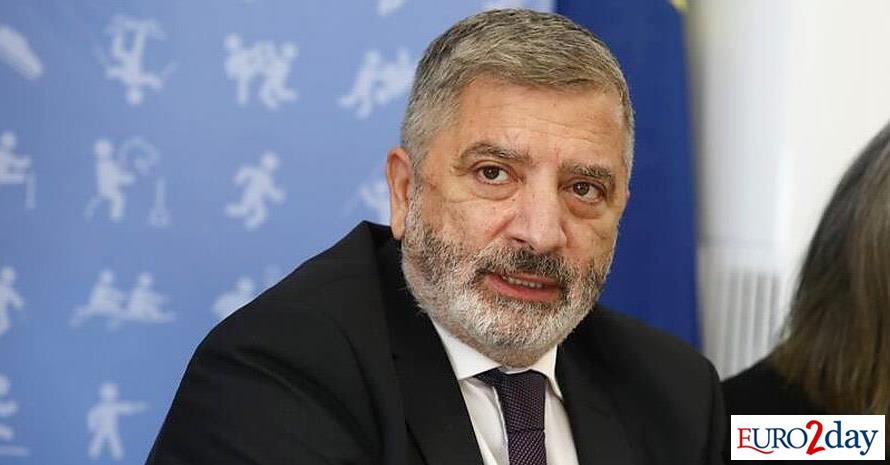 Το-σχέδιο-του-ΙΣΑ-για-στήριξη-της-υγειονομικής-κάλυψης-στα-νησιά