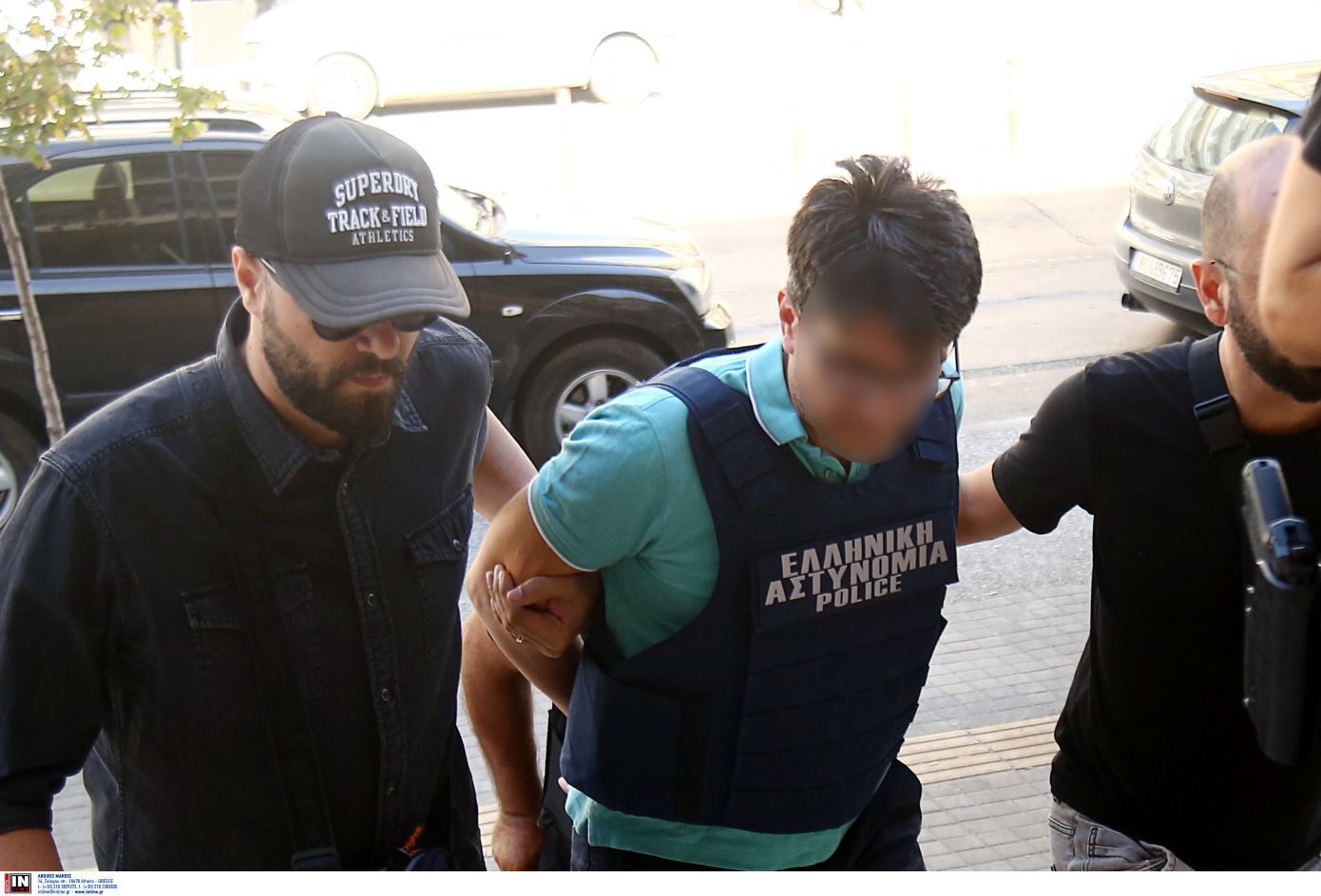 Στη-φυλακή-ο-50χρονος-αδελφοκτόνος-–-Τι-υποστήριξε-στην-απολογία-του,-στο-πλευρό-του-συγγενείς-και-φίλοι