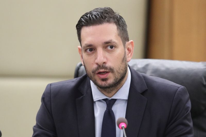 Κυρανάκης:-Σε-11-μήνες-η-χώρα-θα-διαθέτει-διπλή-σιδηροδρομική-γραμμή-από-Πειραιά-μέχρι-Θεσσαλονίκη