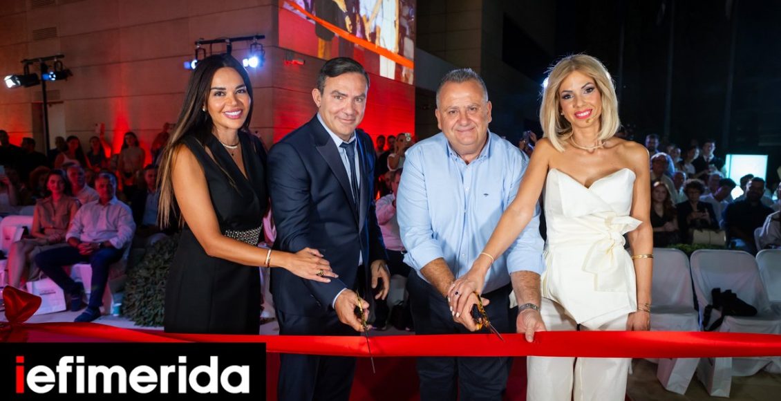 Με-λαμπρότητα-τα-εγκαίνια-της-νέας-εκπαιδευτικής-δομής-του-Εκπαιδευτικού-Ομίλου-ΔΕΛΤΑ-360-στη-Νέα-Φιλαδέλφεια