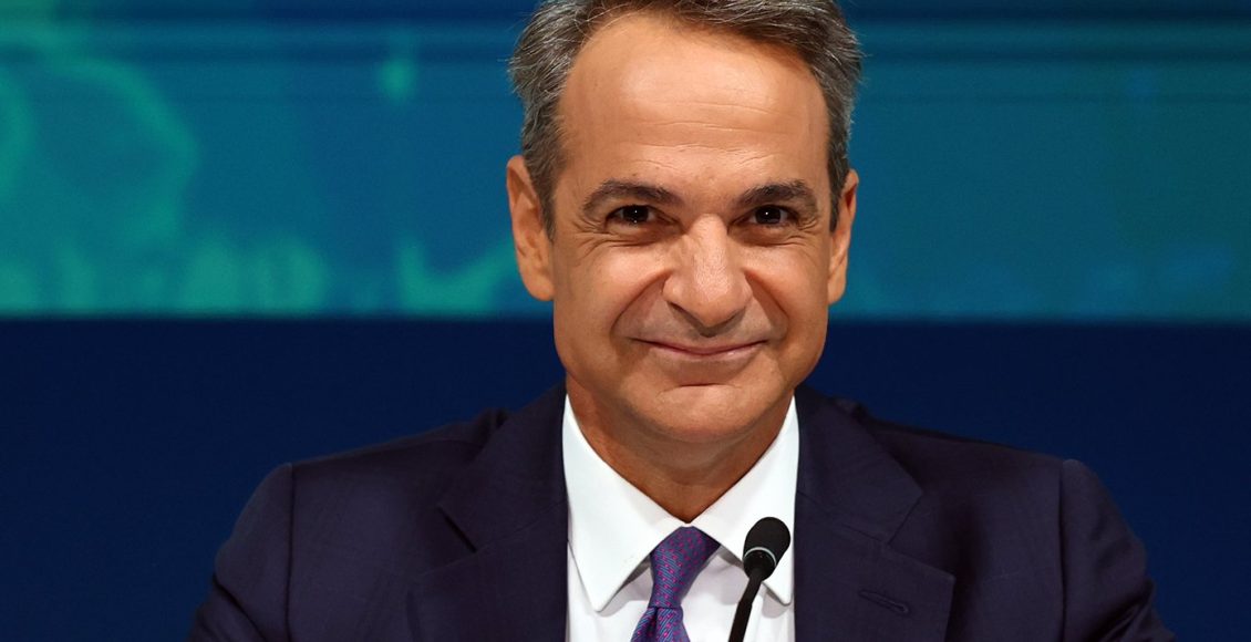 mητσοτάκης:-Η-προσφορά-της-chevron-για-την-εξερεύνηση-κοιτασμάτων-νότια-της-Κρήτης-επιβεβαιώνει-τα-κυριαρχικά-μας-δικαιώματα