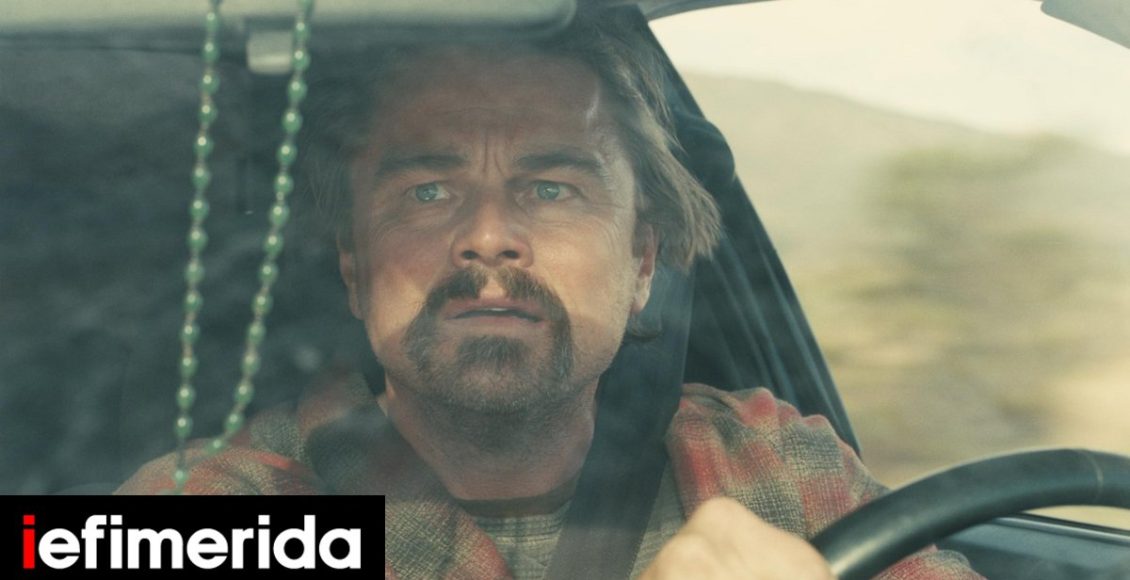 Κινηματογραφικές-πρεμιέρες:-Ο-Λεονάρντο-ντι-Κάπριο-σε-μαύρη-κωμωδία-με-εκκωφαντικές-εκρήξεις-και-καταδιώξεις