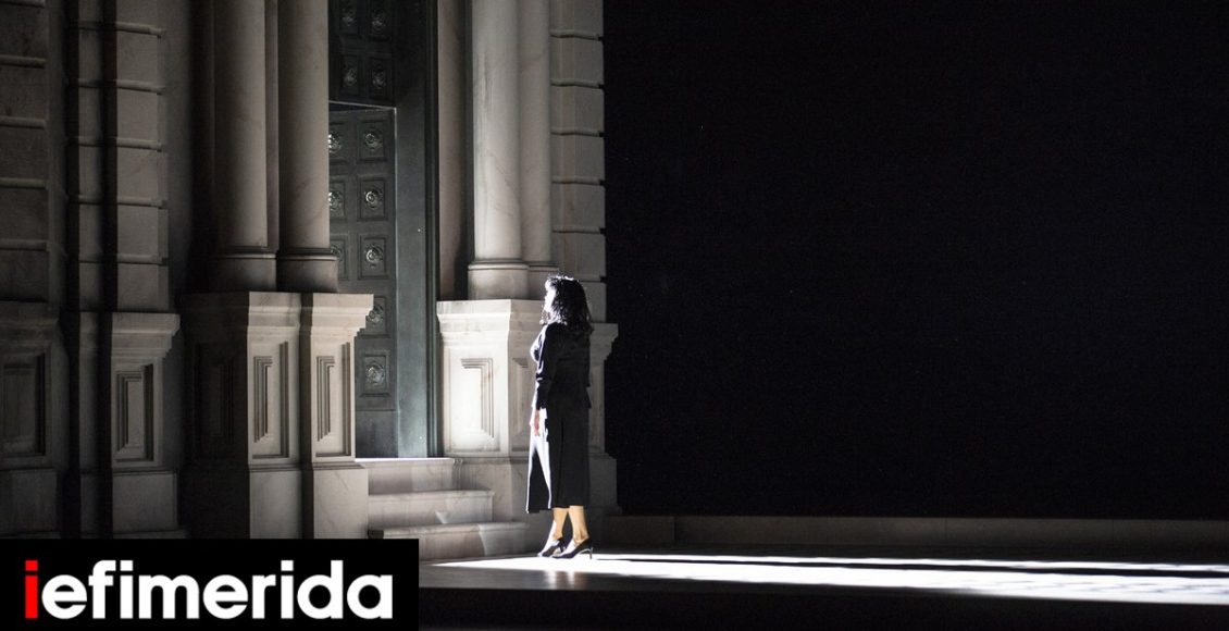 Πρεμιέρα-για-τη-Λυρική-με-τη-μεγαλόπρεπη-«Τζοκόντα»-του-Πονκιέλλι-και-καστ-διεθνούς-ακτινοβολίας