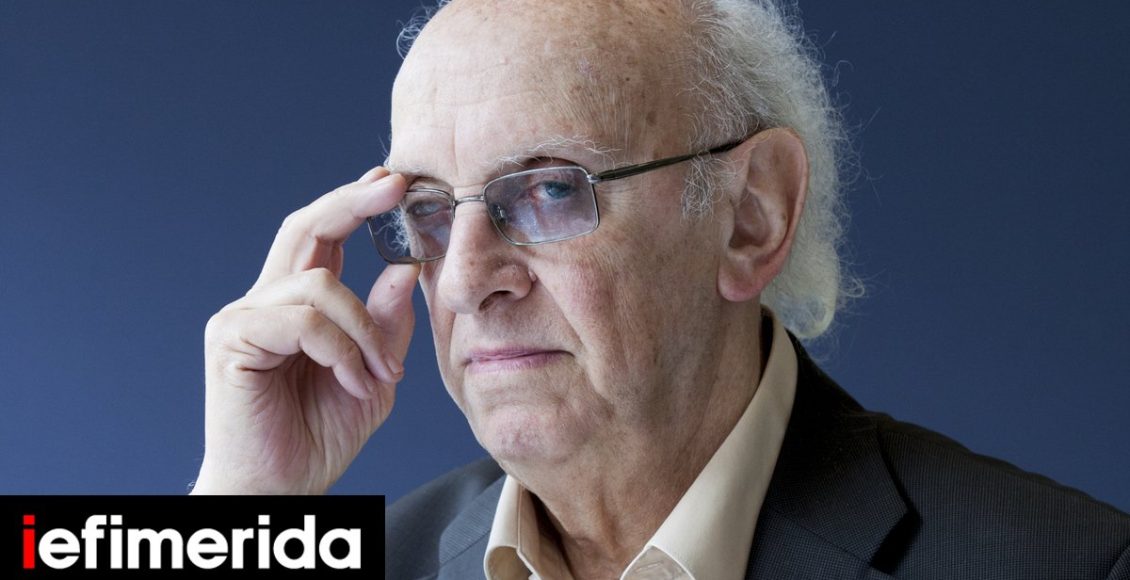 Εμπιστευτικά-Στο-iefimerida-ο-Πέτρος-Μάρκαρης