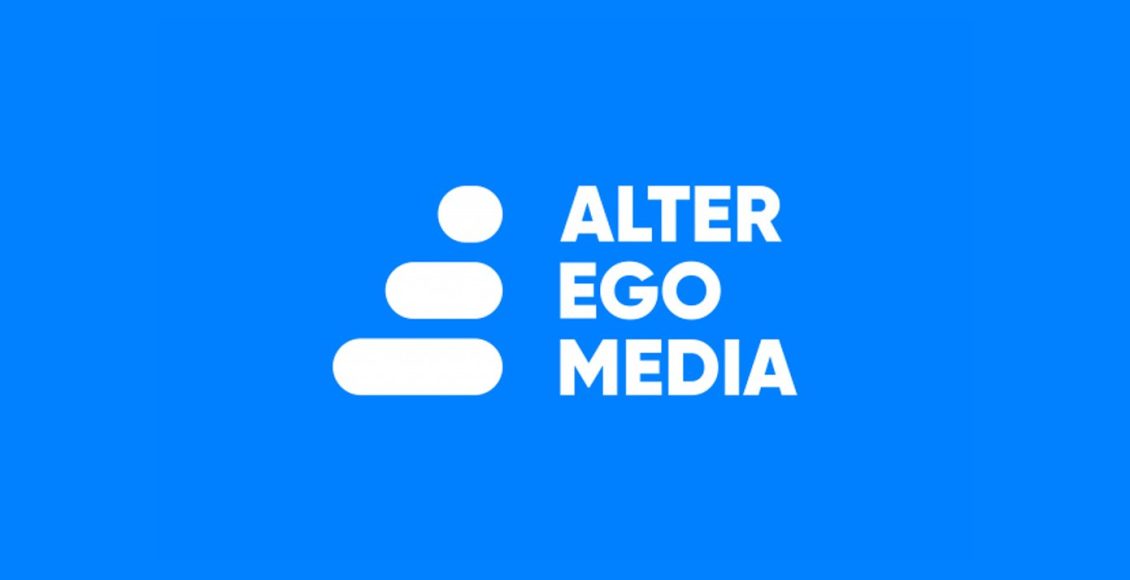 alter-ego-media:-Αύξηση-κύκλου-εργασιών-στα-59,1-εκατ.-ευρώ-το-πρώτο-εξάμηνο-2025
