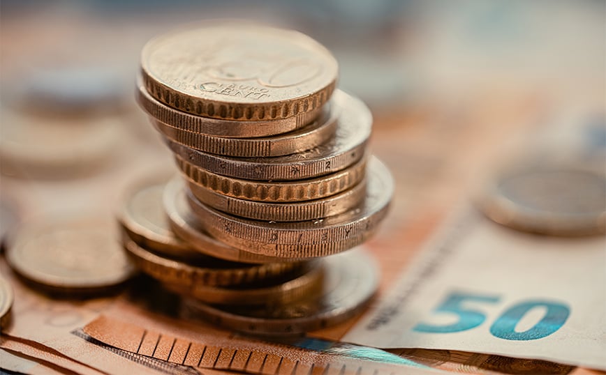 Προϋπολογισμός:-Πρωτογενές-πλεόνασμα-ύψους-8,499-δισ.-ευρώ-καταγράφηκε-το-8μηνο-εφέτος