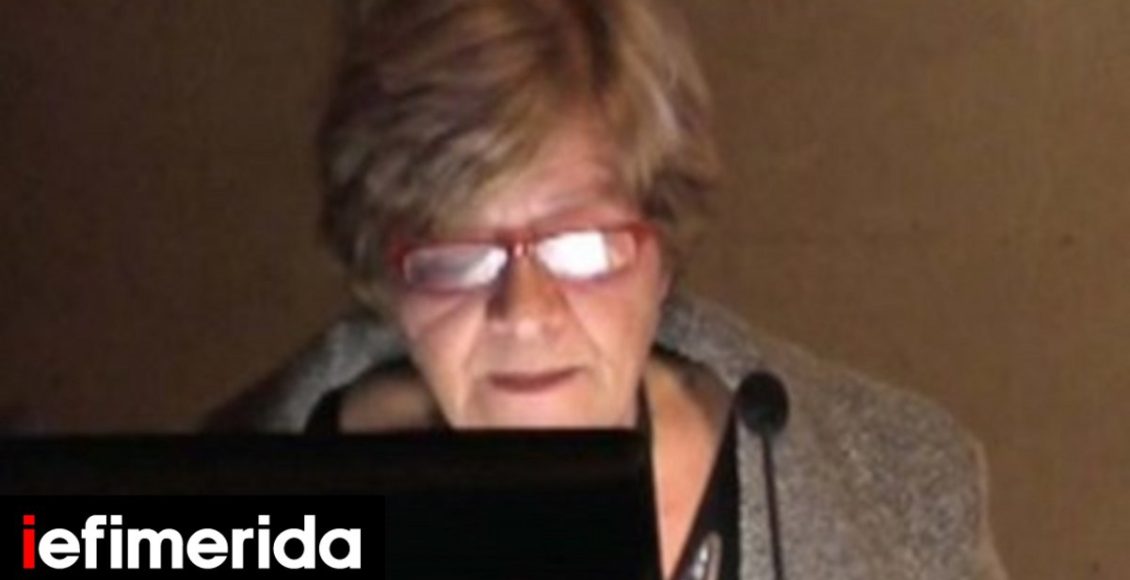 Πέθανε-η-αρχαιολόγος-Ισμήνη-Τριάντη-Μενδώνη:-Αφιερώθηκε-στον-κλάδο-της-αρχαίας-ελληνικής-γλυπτικής