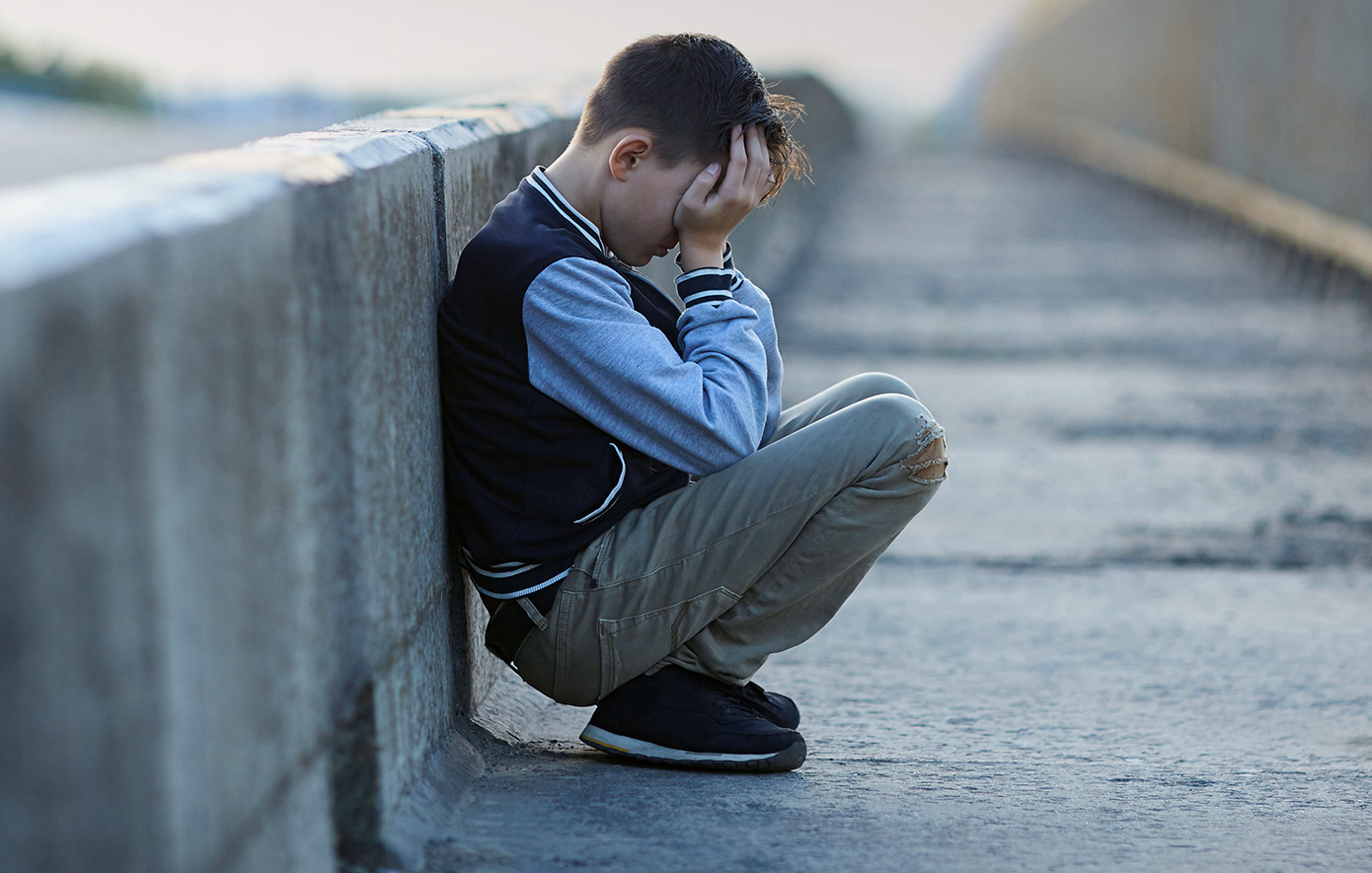 Το-άνοιγμα-των-σχολείων-έφερε-και-έξαρση-της-βίας-των-ανηλίκων-–-Τέσσερα-ακραία-περιστατικά-σε-μία-ημέρα-στην-Αττική