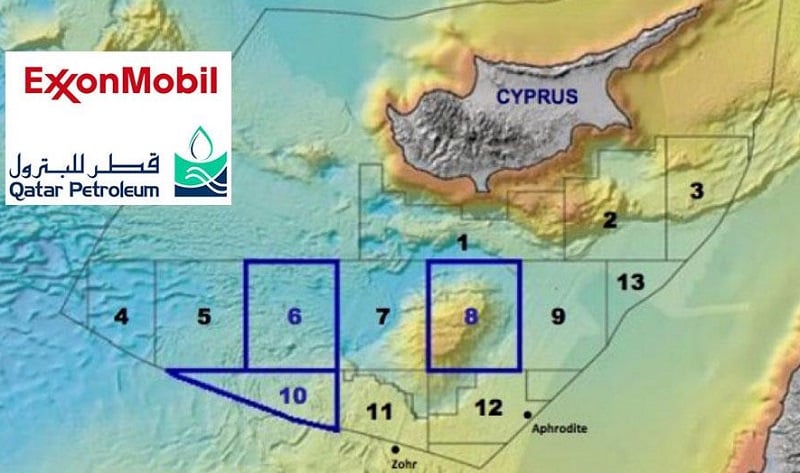 exxonmobil:-Στα-8-με-9-τρισ.-κυβικά-πόδια-ενδεχομένως-να-ανέρχεται-η-ποσότητα-φυσικού-αερίου-στα-κοιτάσματα-«Πήγασος»-και-«Γλαύκος»