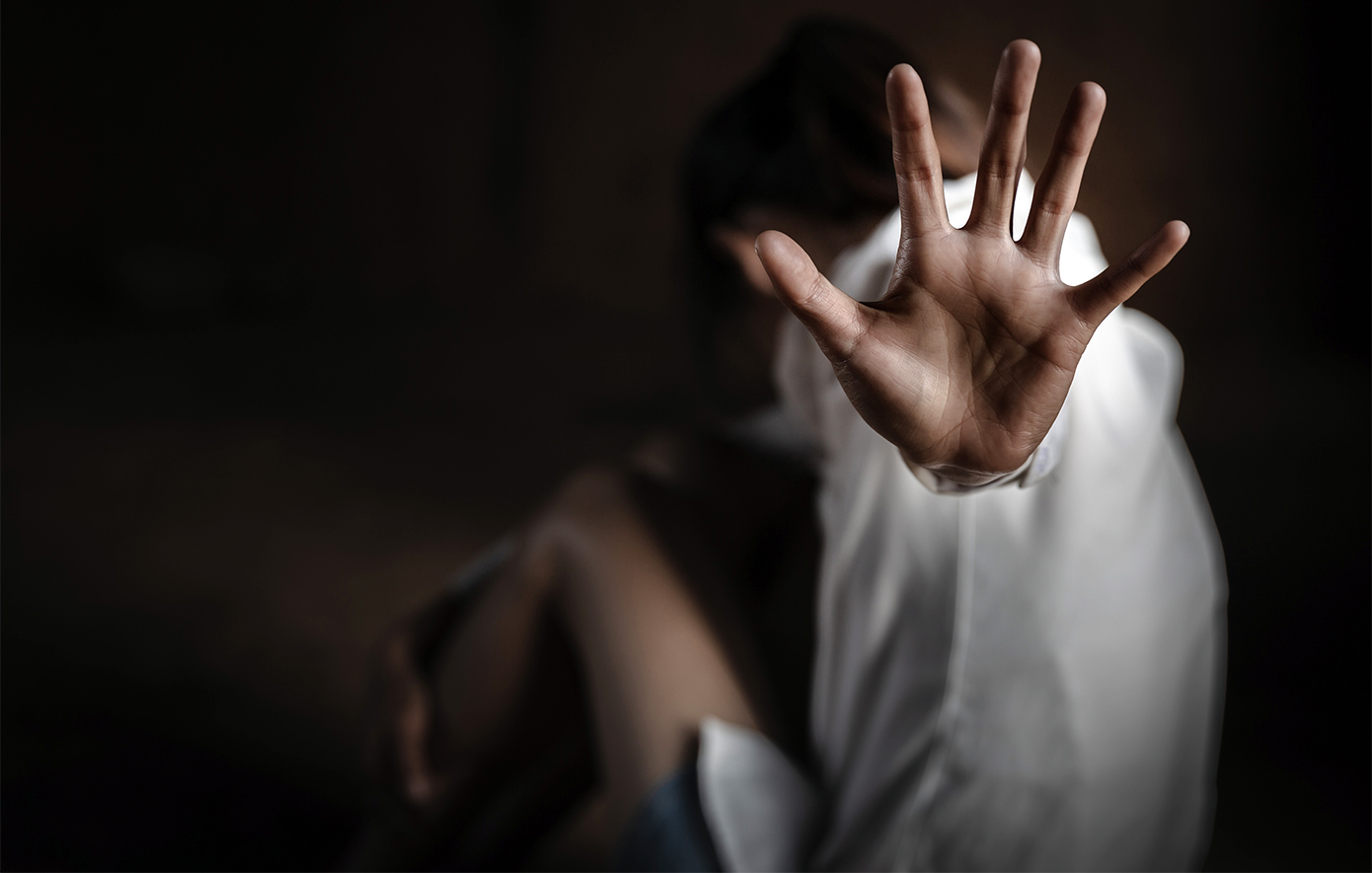 Συνελήφθη-25χρονος-Βρετανός-στη-Ρόδο:-Κατηγορείται-ότι-βίασε-24χρονη-Νορβηγίδα