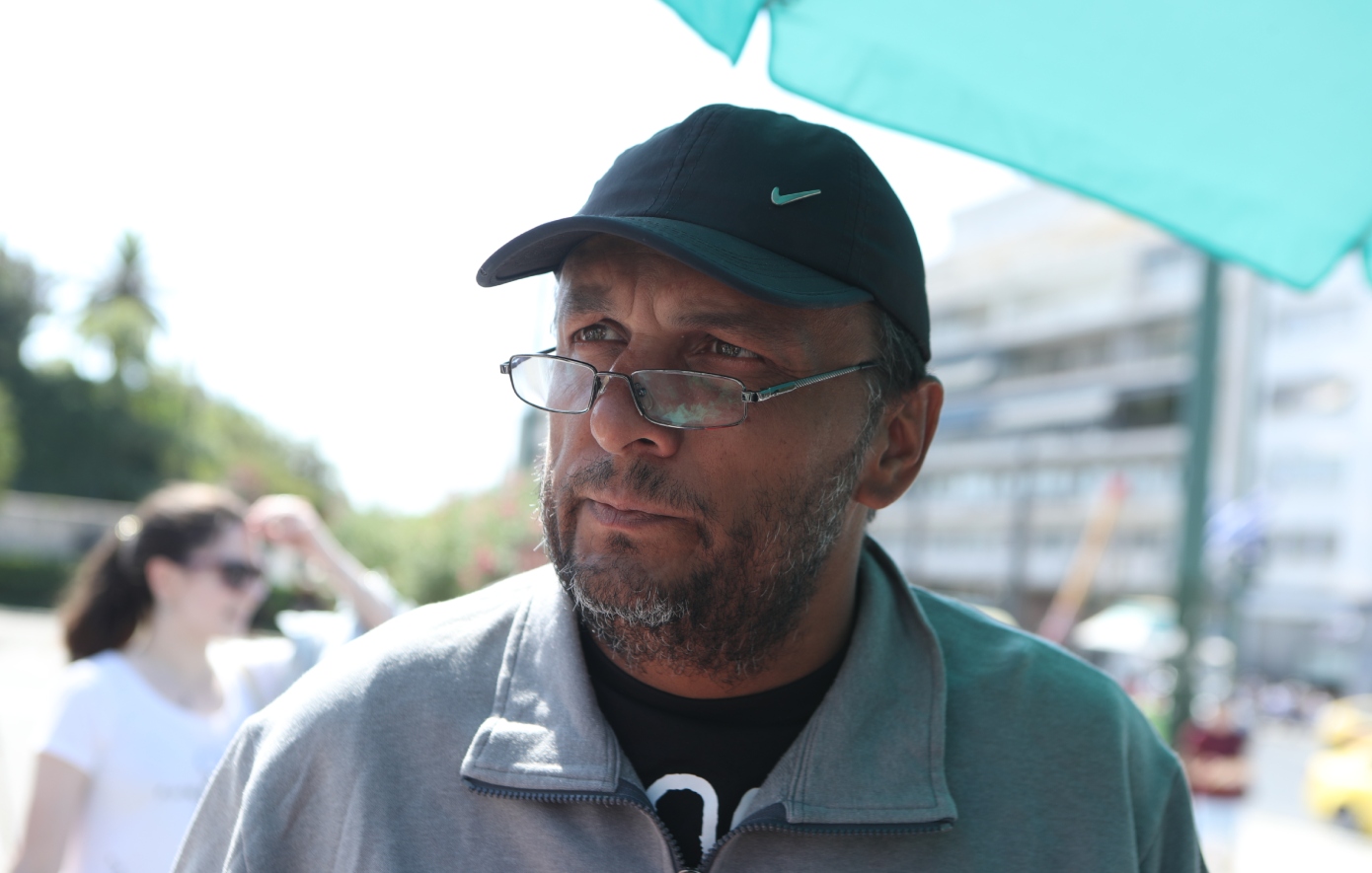 Με-εισαγγελική-παραγγελία-δίνεται-άδεια-εκταφής-της-σορού-του-γιου-του-Πάνου-Ρούτσι