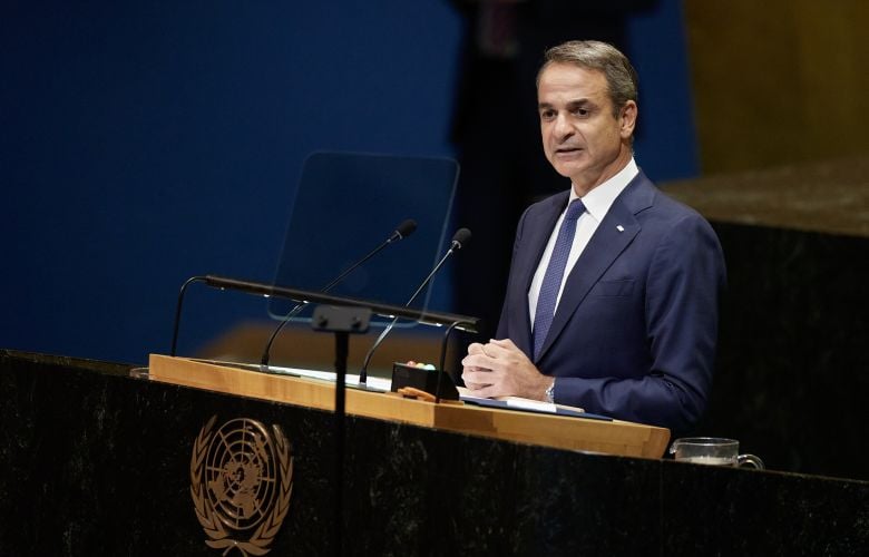 Για-πρώτη-φορά-τέθηκε-από-Έλληνα-πρωθυπουργό-το-ζήτημα-του-casus-belli-στην-ΓΣ-του-ΟΗΕ