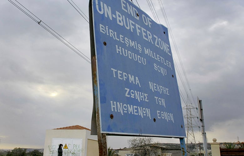 Χαμηλές-προσδοκίες-για-την-επικείμενη-τριμερή-στο-Κυπριακό-λόγω-εκλογών-στα-κατεχόμενα
