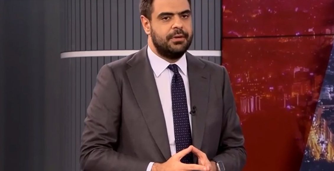 Μαρινάκης:-Η-κυβέρνηση-δεν-εμπαίζει-για-την-ακρίβεια,-έχουμε-μειώσει-85-φόρους