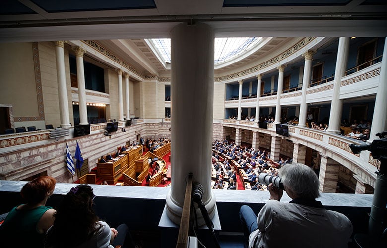 Στη-δημοσιότητα-τα-«πόθεν-έσχες»-των-πολιτικών-για-τα-έτη-2022-και-2023-–-Δείτε-τι-δήλωσαν-Μητσοτάκης-και-Ανδρουλάκης