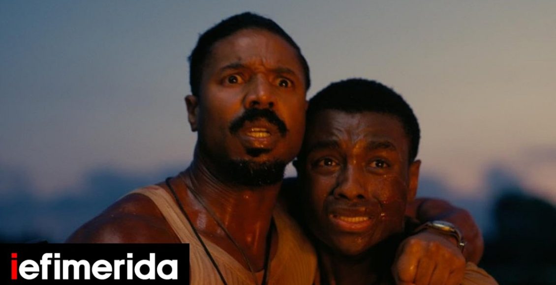 Από-το-hamnet-έως-το-sinners:-Οι-ταινίες-–-φαβορί-που-βάζουν-πλώρη-για-τα-Όσκαρ