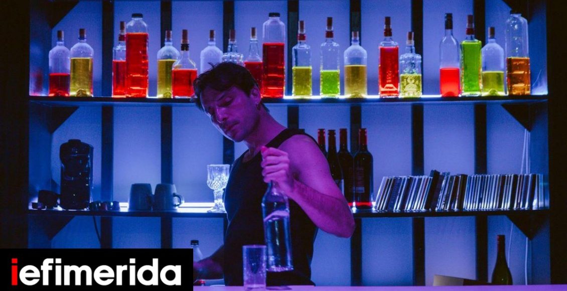 Παραστάσεις-που-κέρδισαν-το-κοινό-και-επιστρέφουν-στις-αθηναϊκές-σκηνές-Κωμωδία,-δράμα-και-ιστορίες-που-συγκίνησαν