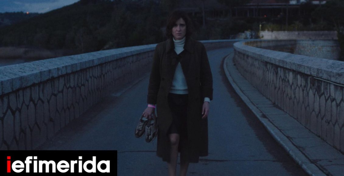 Το-«Αρκάντια»,-του-Γιώργου-Ζώη,-η-ελληνική-υποψηφιότητα-για-τα-Όσκαρ