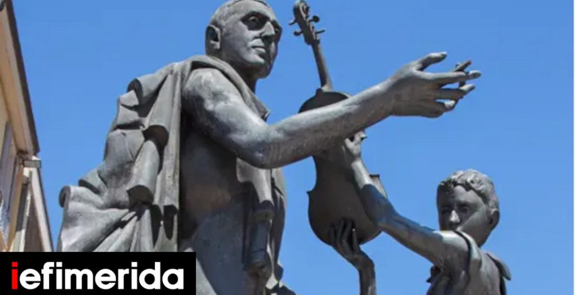 Αυτή-είναι-η-παγκόσμια-πρωτεύουσα-της-μουσικής