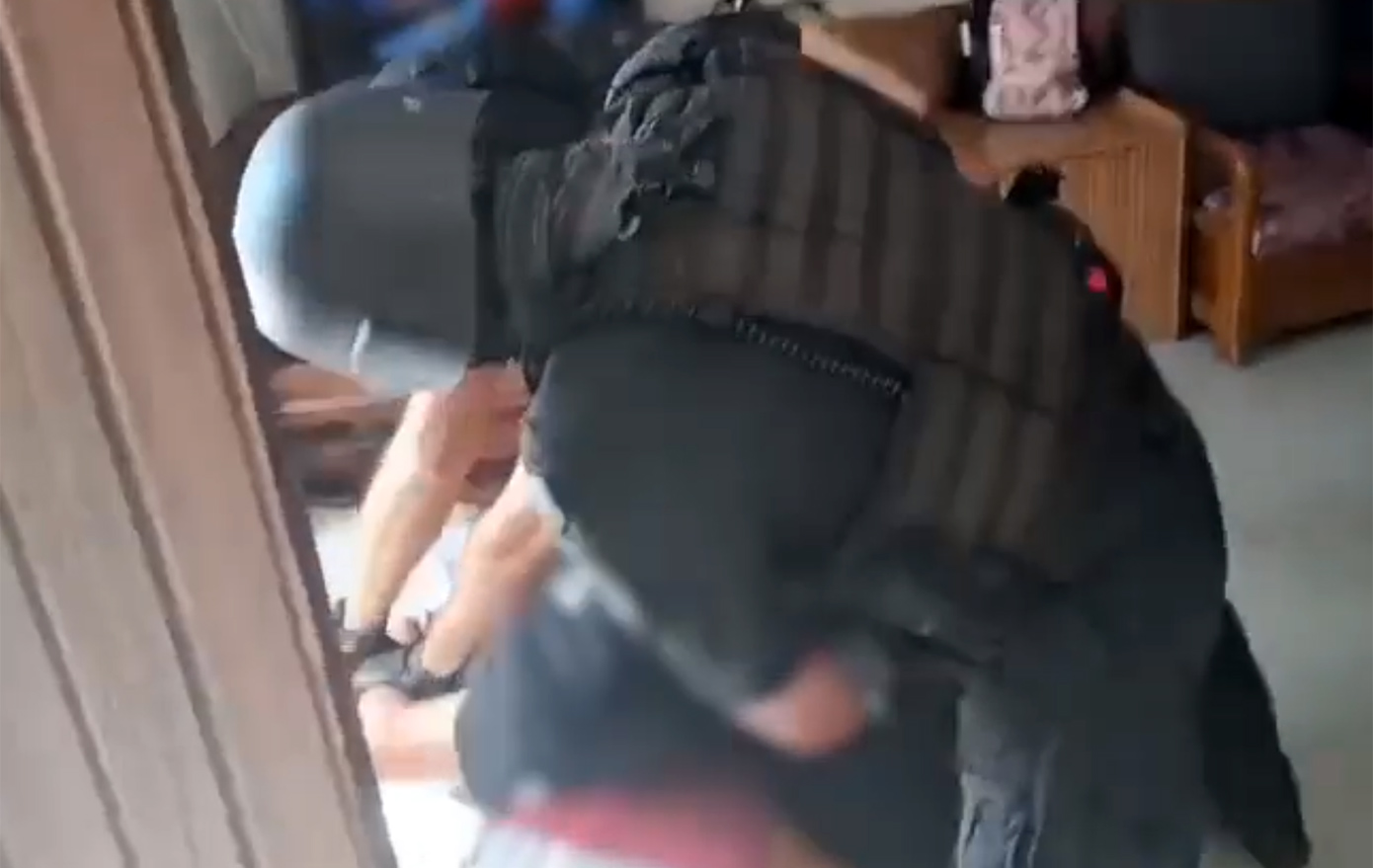 Ελεύθερος-με-όρους-ο-62χρονος-που-κατηγορείται-για-παράνομη-υλοτομία-και-εμπορία-ξυλείας