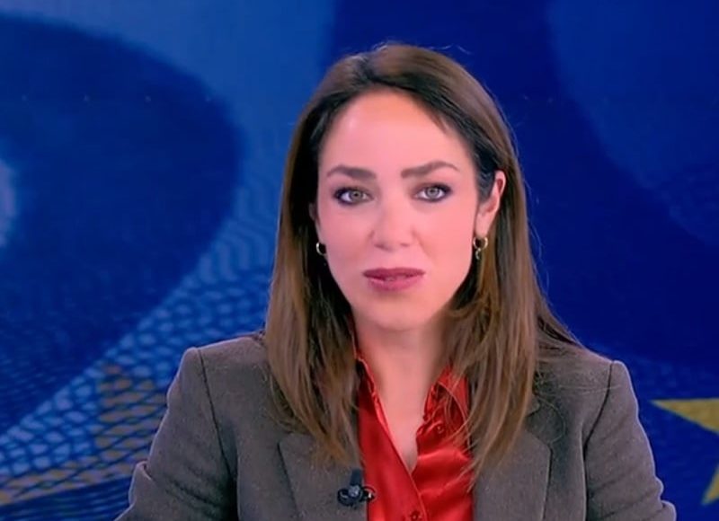 Μιχαηλίδου-από-την-έδρα-του-ΟΗΕ:-Η-Ελλάδα-στην-πρώτη-γραμμή-για-το-παιδί-και-την-οικογένεια