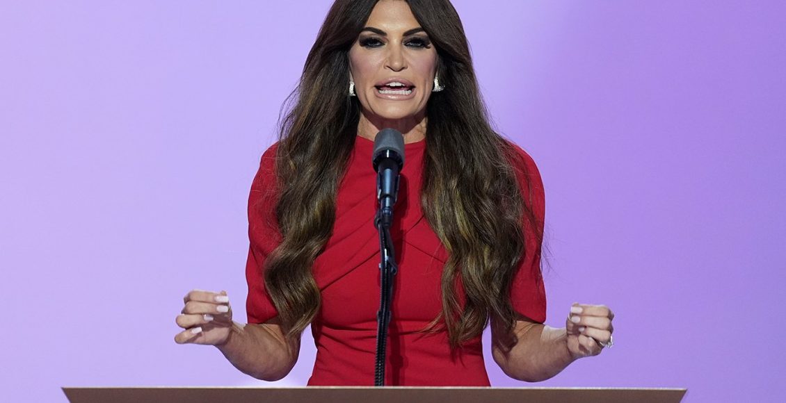 Η-Κίμπερλι-Γκίλφοϊλ-ορκίστηκε-πρέσβειρα-των-ΗΠΑ-στην-Ελλάδα-και-έρχεται-στην-Αθήνα