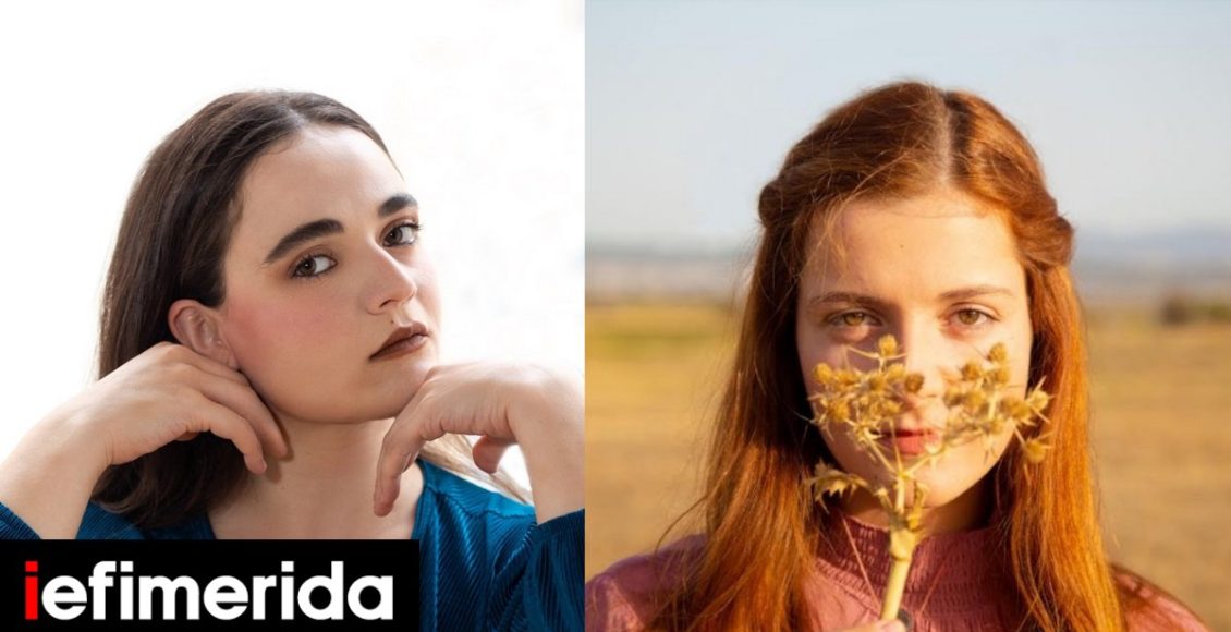 Στις-Νοεμή-Βασιλειάδου-και-Μαριάμ-Ρουχάτζε-το-θεατρικό-βραβείο-«Ελ.-Σαπουντζή»