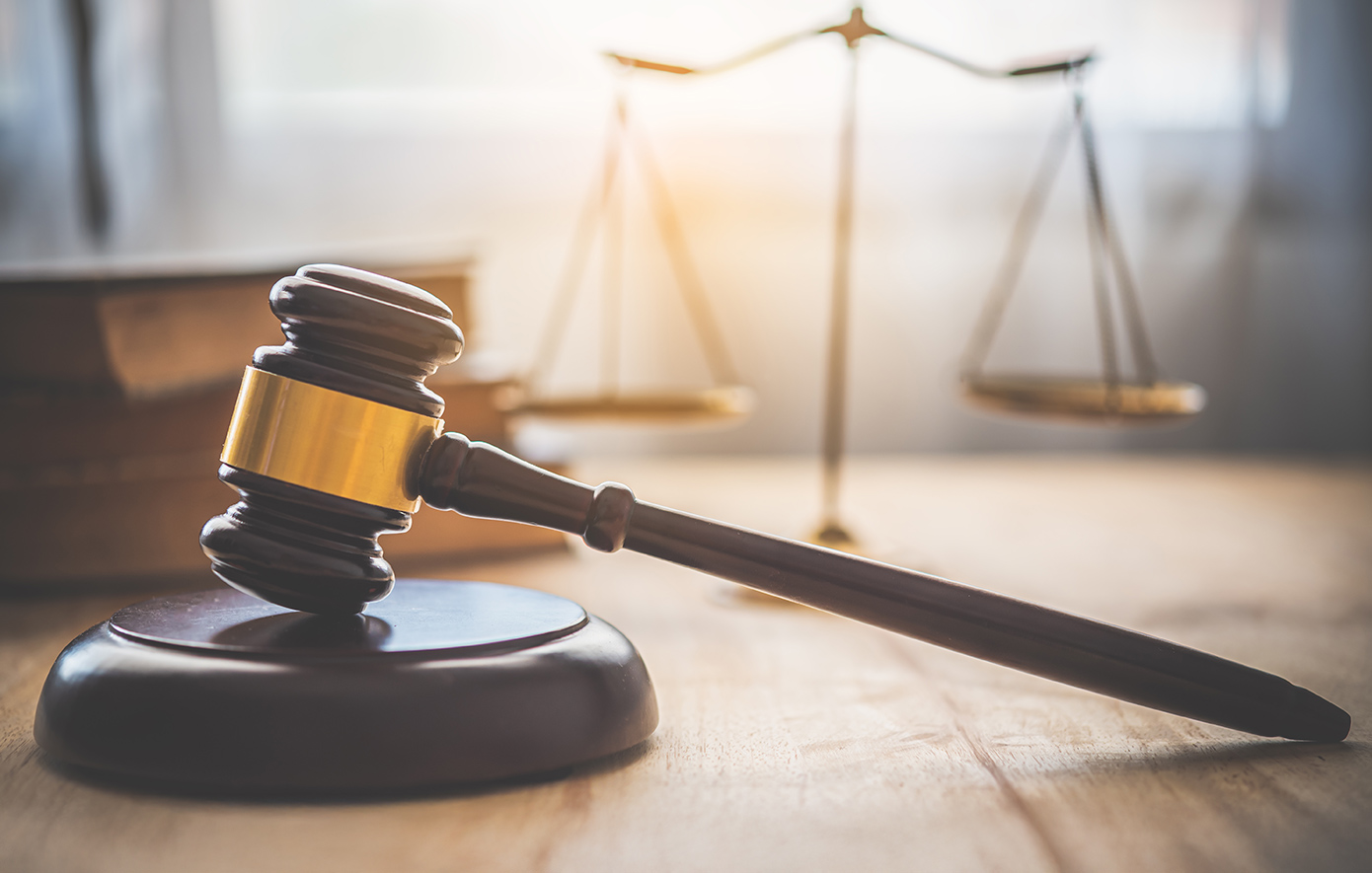 Καταδίκη-άνδρα-στη-Λαμία-που-απειλούσε-την-93χρονη-μητέρα-του-να-αλλάξει-τη-διαθήκη-της