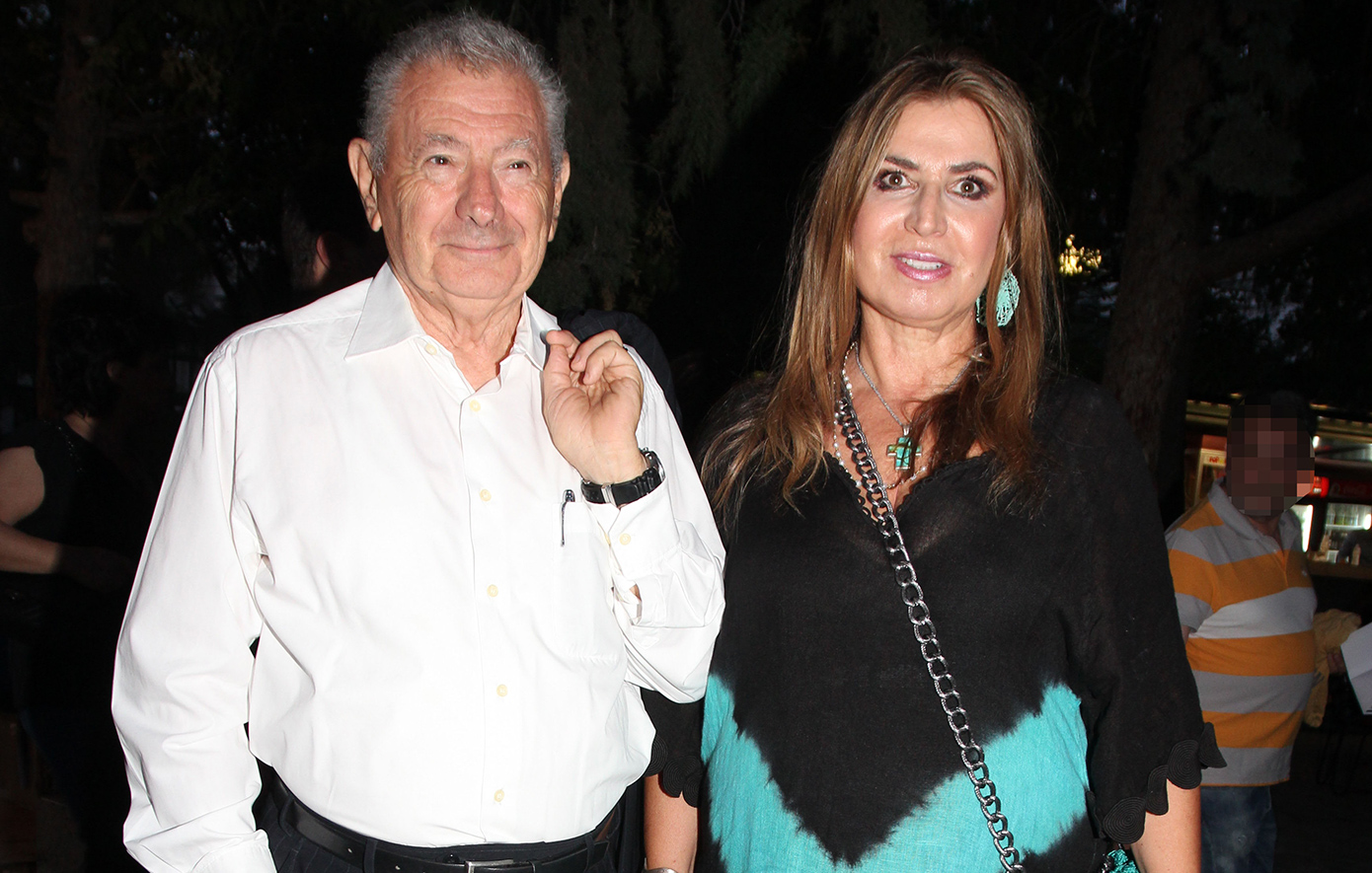 Ξεκίνησε-η-δίκη-για-τον-θάνατο-του-Σήφη-Βαλυράκη-–-«Τον-έσφαξαν…»,-κατέθεσε-η-σύζυγός-του-ως-πρώτη-μάρτυρας