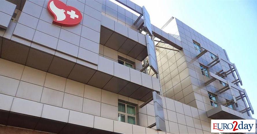 Εσοδα-142,8-εκατ.-ευρώ-για-την-Ιατρικό-Αθηνών