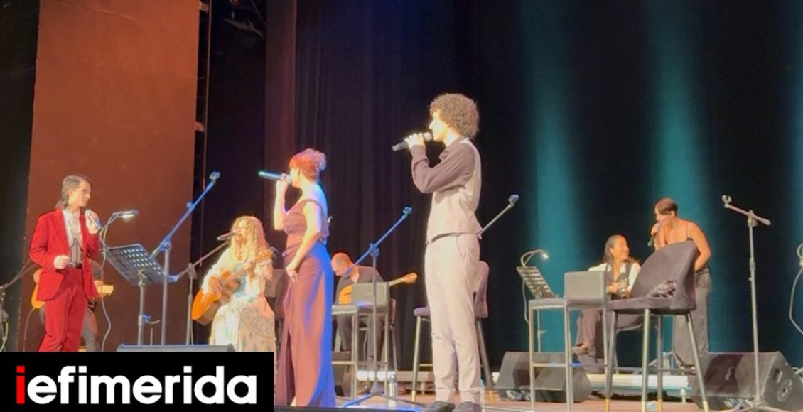 to-Θέατρο-Παλλάς-άνοιξε-τις-πόρτες-του-στους-μουσικούς-του-Δρόμου-και-η-σκηνή-γέμισε-αστέρια