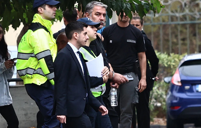 Τι-έπρεπε-να-κάνει-ο-Βασίλης-Μπισμπίκης-μετά-το-ατύχημα-για-να-αποφύγει-το-αυτόφωρο-–-Όσα-αναφέρει-ο-ΚΟΚ