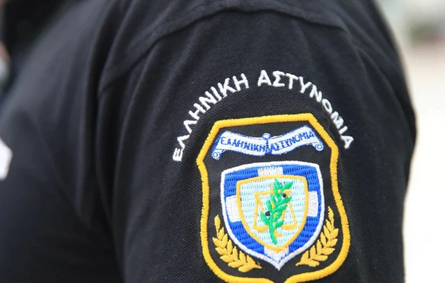 Ελεύθερος-ο-tik-toker-και-πρώην-αστυνομικός-που-είχε-συλληφθεί-για-ναρκωτικά