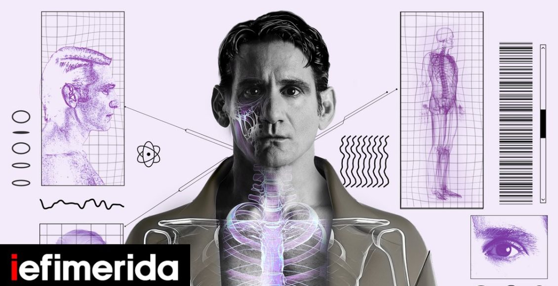 Η-«Δίκη»-του-Κάφκα-με-τον-Οδυσσέα-Παπασπηλιόπουλο,-ξεπουλάει,-σχεδόν-ένα-μήνα-πριν-την-πρεμιέρα-της