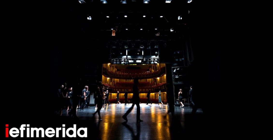Νέα-εποχή-για-το-Εθνικό-Θέατρο:-Πρώτες-πρεμιέρες,-το-νέο-πρόγραμμα-Και-σε-live-streaming-για-την-περιφέρεια