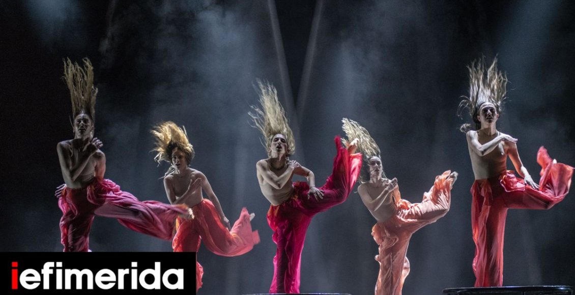 Το-μεγαλύτερο-καταμαράν-μουσείο-στον-κόσμο-έρχεται-στον-Πειραιά-Στο-iefimerida-o-Γάλλος-μεγιστάνας-και-ιδρυτής-του