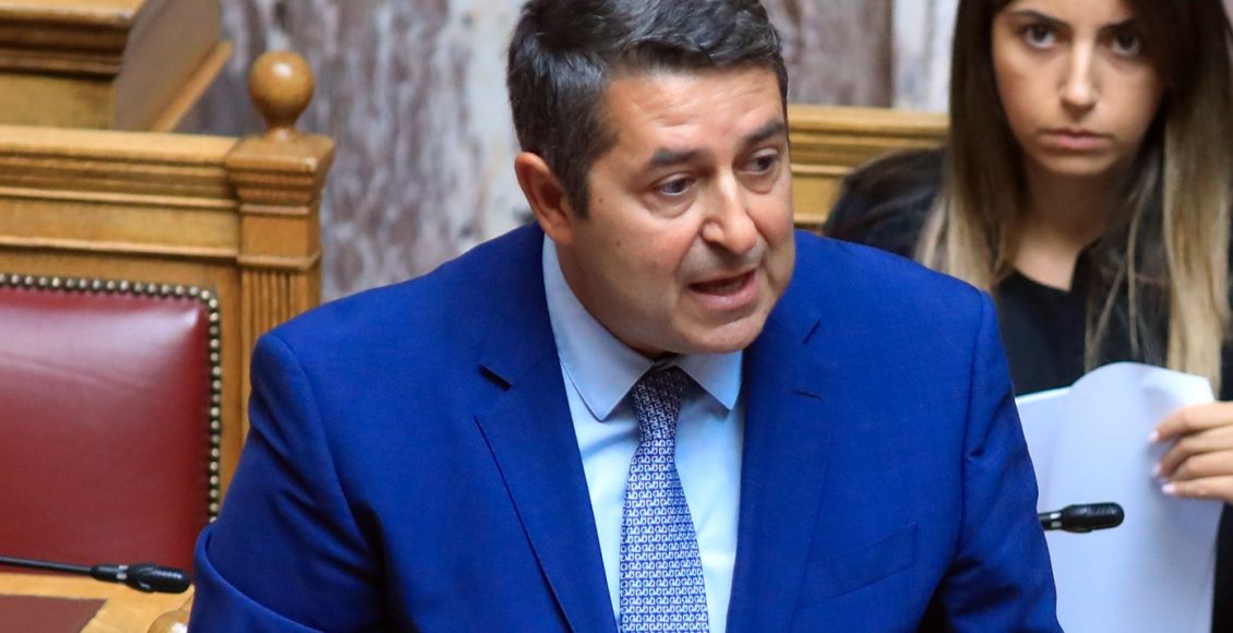 Ο-Γ.-Μυλωνάκης-στη-διάθεση-της-Εξεταστικής-για-τον-ΟΠΕΚΕΠΕ:-«Η-προσήλωση-μου-στην-απόλυτη-διαφάνεια-και-λογοδοσία-δεν-αφήνει-περιθώρια-για-κομματικά-παιχνίδια-εντυπώσεων»