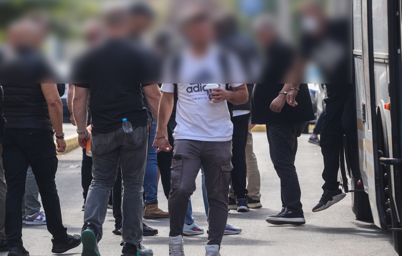 Αντιμέτωπα-με-βαριές-κατηγορίες-τα-μέλη-του-κυκλώματος-με-τις-επιστροφές-ΦΠΑ-–-Ασκήθηκε-ποινική-δίωξη