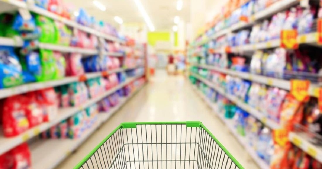 eurostat:-Μεγάλη-μείωση-του-πληθωρισμού-στην-Ελλάδα-τον-Σεπτέμβριο