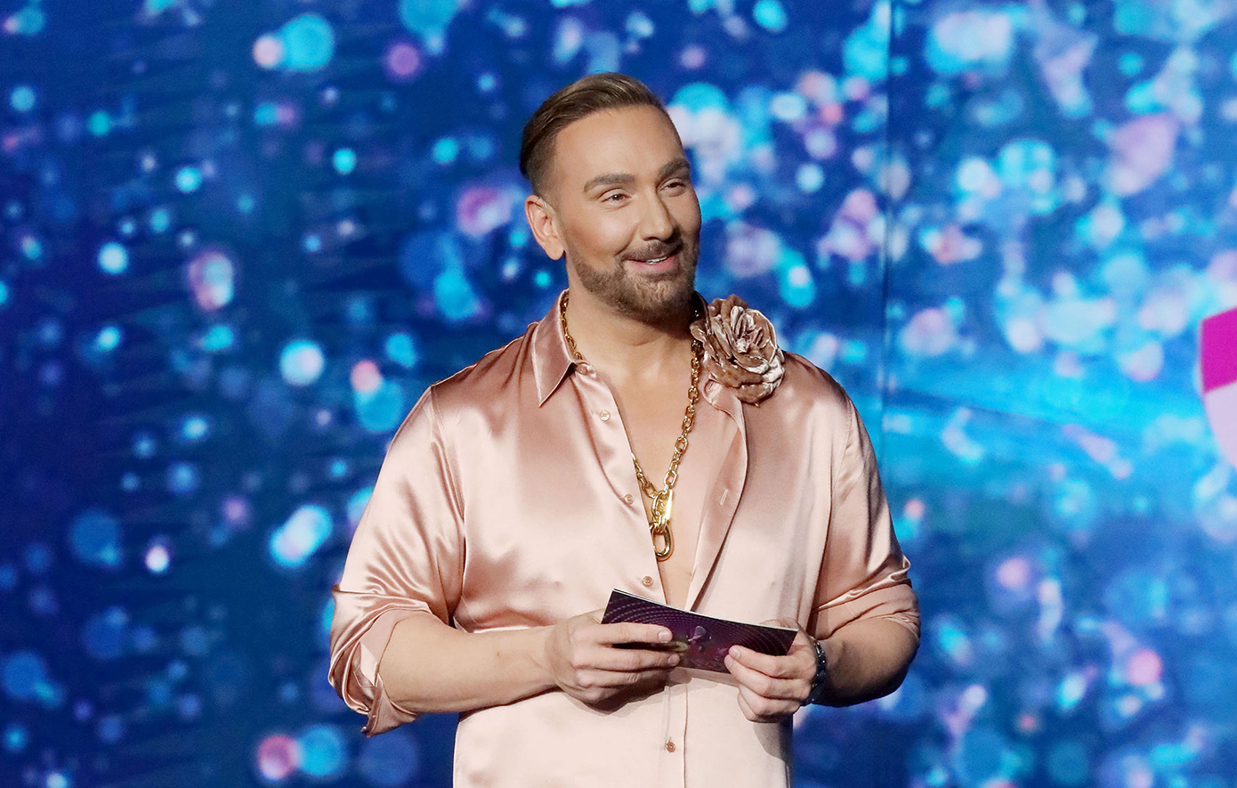 Νέα-ανακοίνωση-του-Νίκου-Κοκλώνη-για-το-κύκλωμα-με-τα-εικονικά-τιμολόγια-–-Σακούλες-με-5-εκατομμύρια-ευρώ-βρήκε-το-fbi