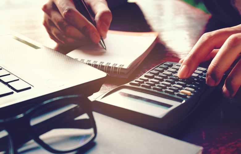 Άνοιξε-η-εφαρμογή-taxcalc,-με-την-οποία-οι-φορολογούμενοι-υπολογίζουν-τα-οικονομικά-οφέλη-από-τη-νέα-μεταρρύθμιση