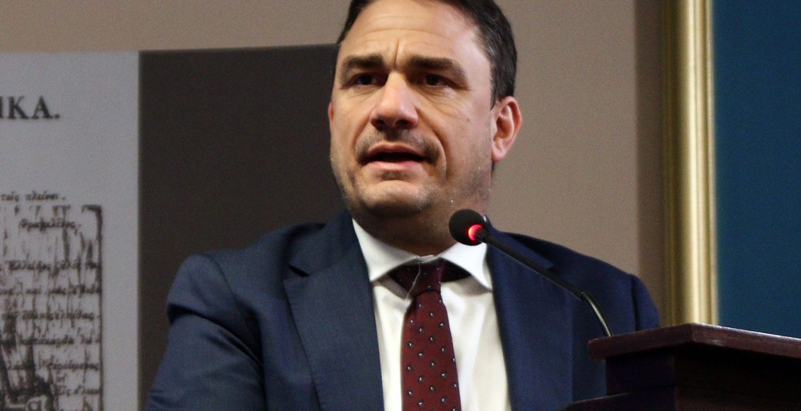 Τσουκαλάς:-Συνειδητή-επιλογή-του-κ.-Μητσοτάκη-να-είναι-ο-πρωθυπουργός-του-13ωρου,-της-ελαστικοποίησης,-των-εξοντωτικών-ωραρίων,-της-εξαήμερης-εργασίας